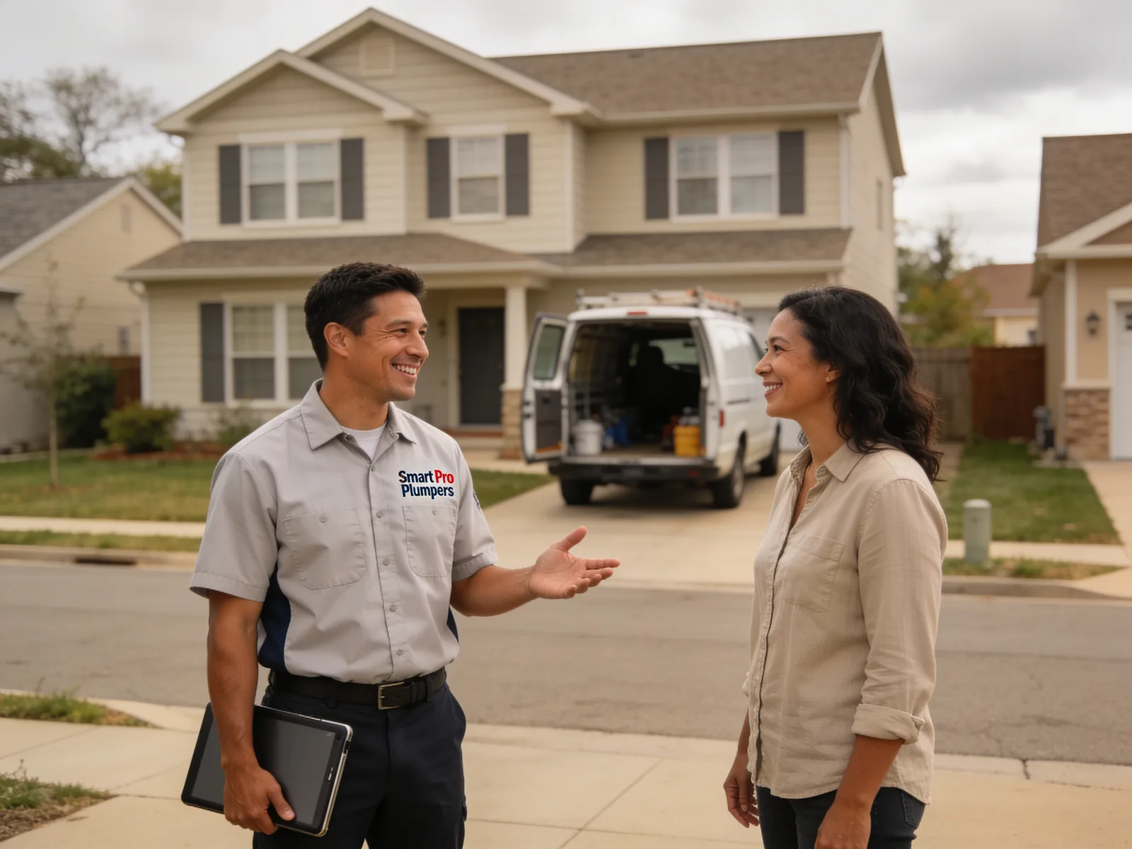 Water Heater Repair Tonopah, AZ FAQs